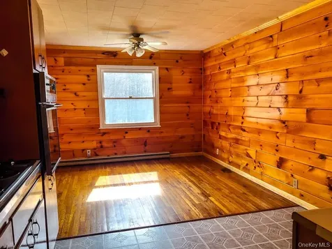 122 Twinshaven Road Napanoch NY 12458