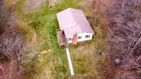 122 Twinshaven Road Napanoch NY 12458