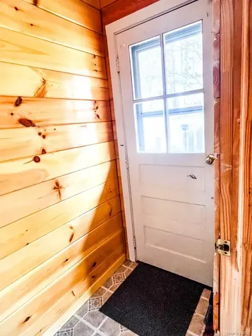 122 Twinshaven Road Napanoch NY 12458