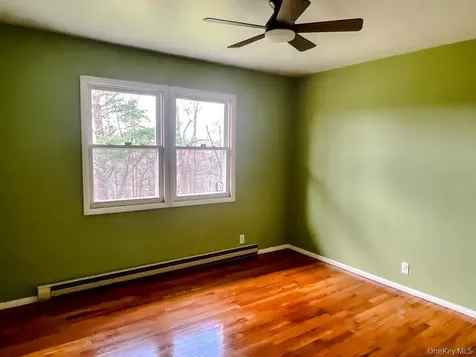 122 Twinshaven Road Napanoch NY 12458