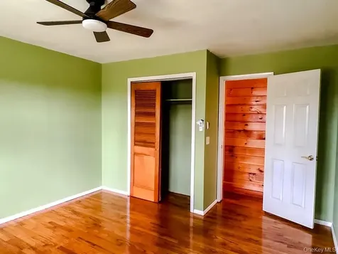 122 Twinshaven Road Napanoch NY 12458