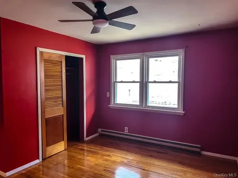 122 Twinshaven Road Napanoch NY 12458
