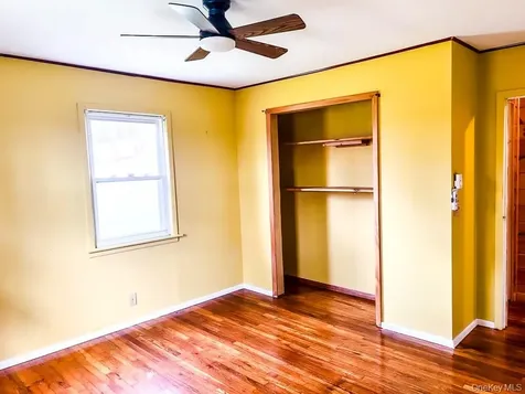 122 Twinshaven Road Napanoch NY 12458