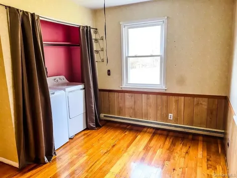122 Twinshaven Road Napanoch NY 12458