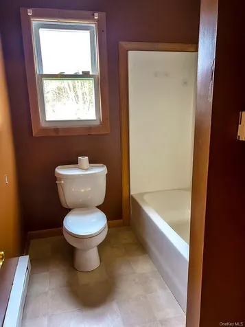 122 Twinshaven Road Napanoch NY 12458