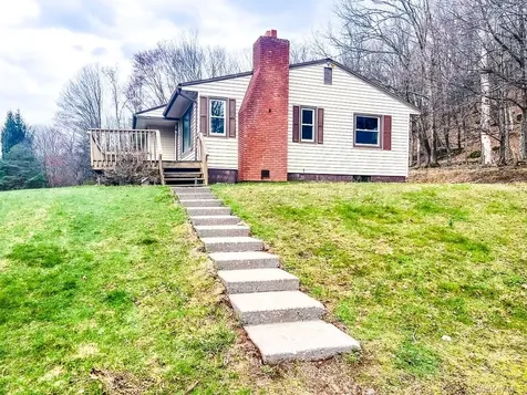 122 Twinshaven Road Napanoch NY 12458