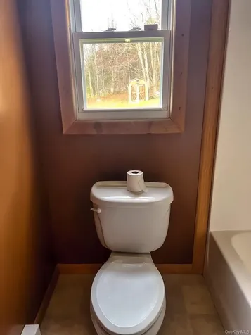 122 Twinshaven Road Napanoch NY 12458