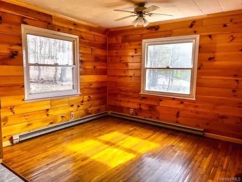 122 Twinshaven Road Napanoch NY 12458