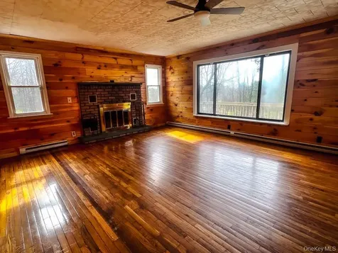 122 Twinshaven Road Napanoch NY 12458