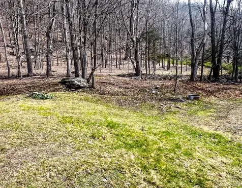 122 Twinshaven Road Napanoch NY 12458