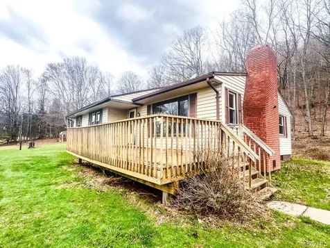 122 Twinshaven Road Napanoch NY 12458