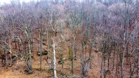 122 Twinshaven Road Napanoch NY 12458