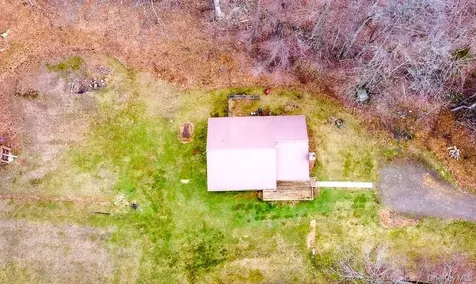 122 Twinshaven Road Napanoch NY 12458