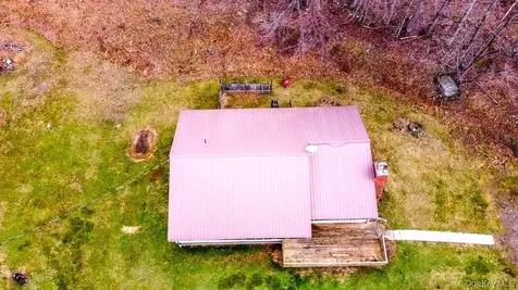 122 Twinshaven Road Napanoch NY 12458