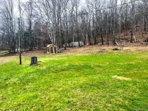 122 Twinshaven Road Napanoch NY 12458