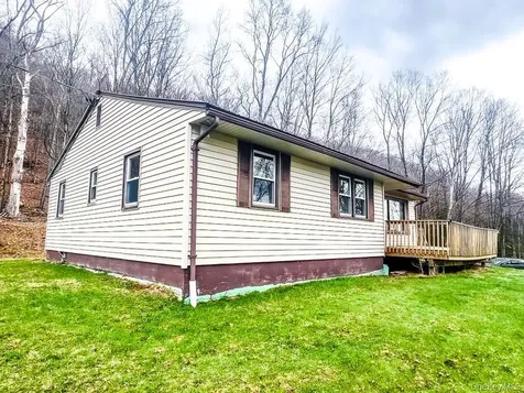 122 Twinshaven Road Napanoch NY 12458