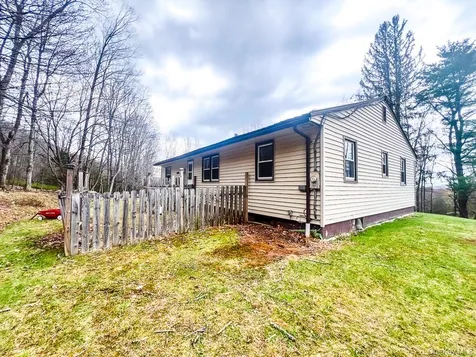 122 Twinshaven Road Napanoch NY 12458