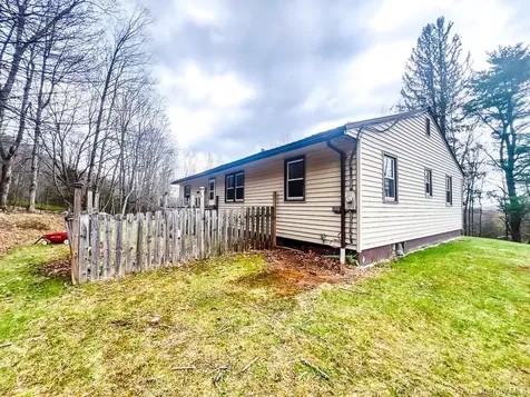 122 Twinshaven Road Napanoch NY 12458
