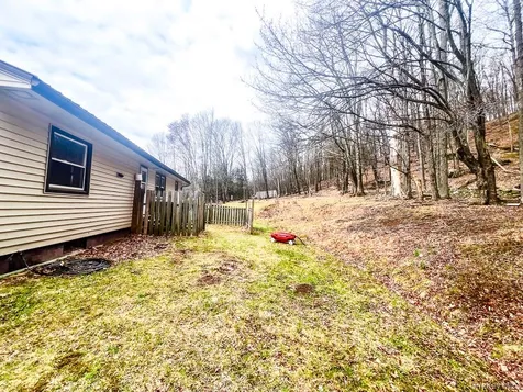 122 Twinshaven Road Napanoch NY 12458