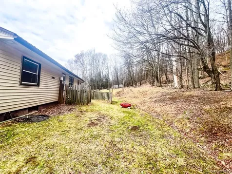 122 Twinshaven Road Napanoch NY 12458