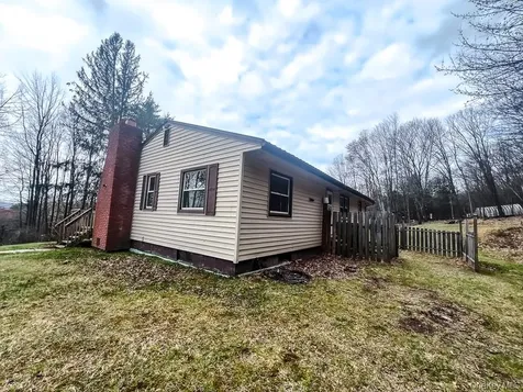122 Twinshaven Road Napanoch NY 12458