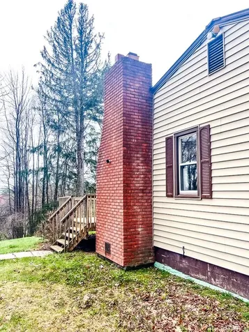 122 Twinshaven Road Napanoch NY 12458