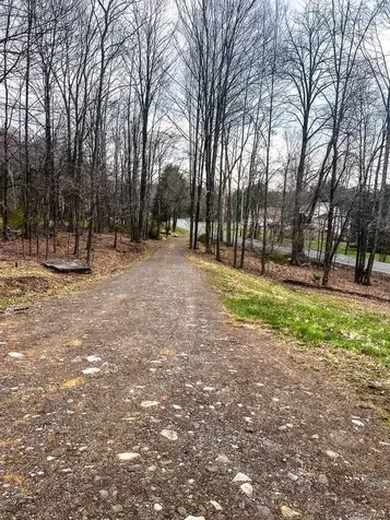 122 Twinshaven Road Napanoch NY 12458