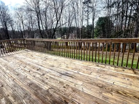 122 Twinshaven Road Napanoch NY 12458