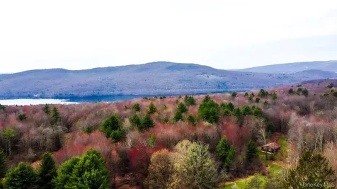122 Twinshaven Road Napanoch NY 12458