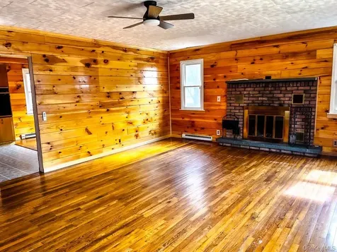 122 Twinshaven Road Napanoch NY 12458