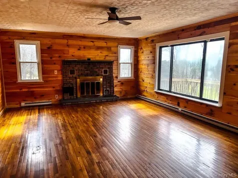 122 Twinshaven Road Napanoch NY 12458