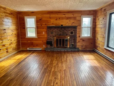 122 Twinshaven Road Napanoch NY 12458