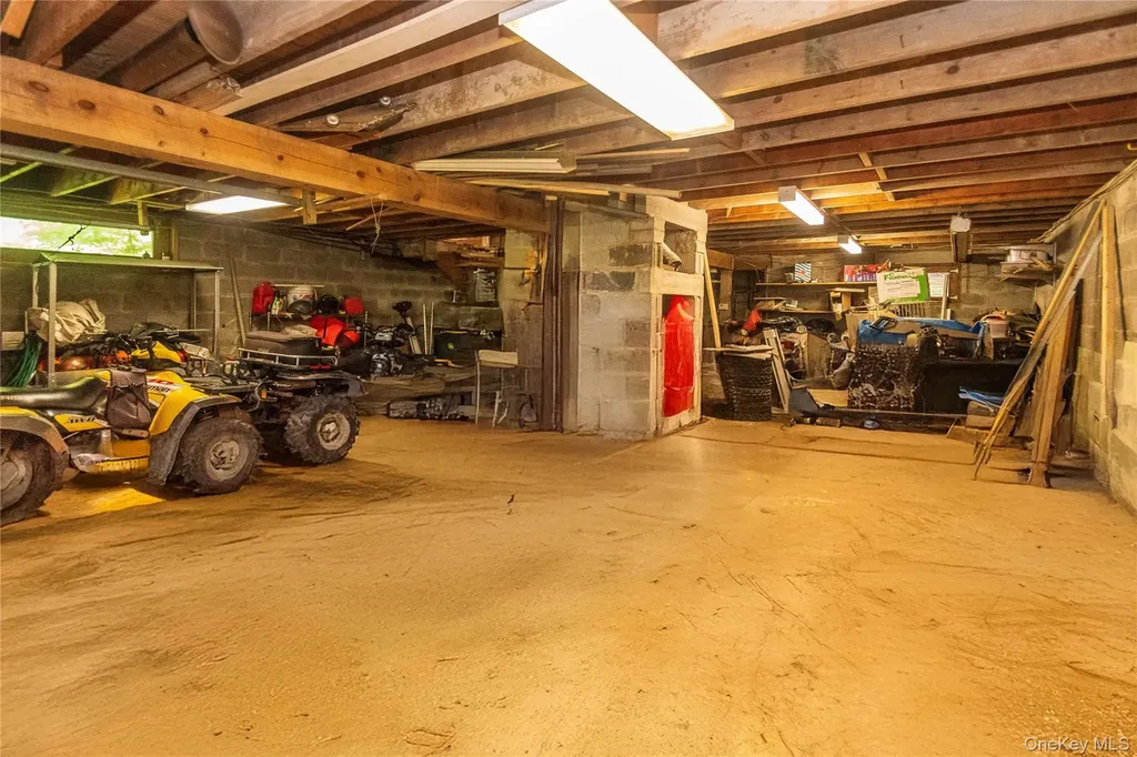 885 Grandview Road Hancock NY 13783