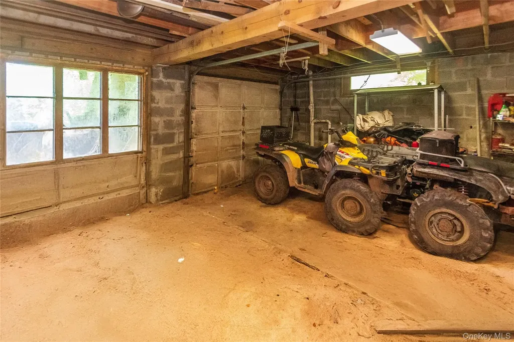 885 Grandview Road Hancock NY 13783