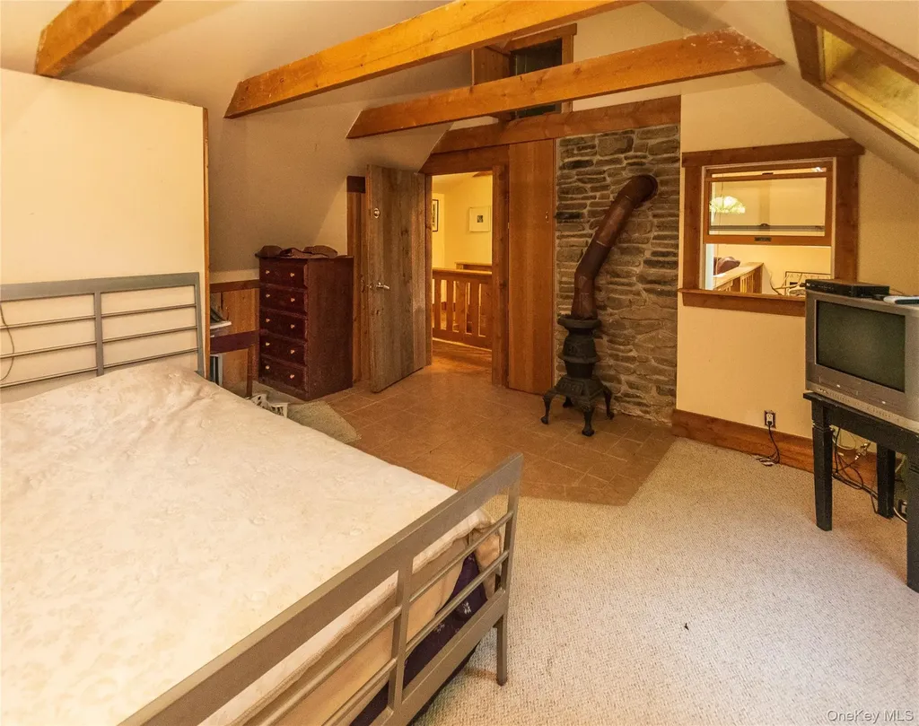 885 Grandview Road Hancock NY 13783