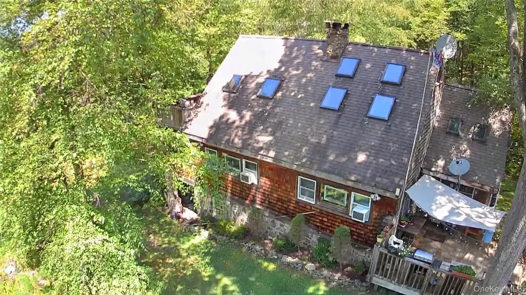 885 Grandview Road Hancock NY 13783