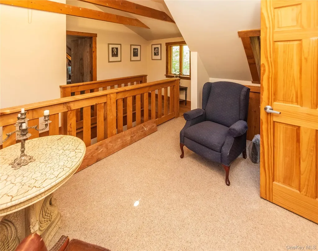 885 Grandview Road Hancock NY 13783