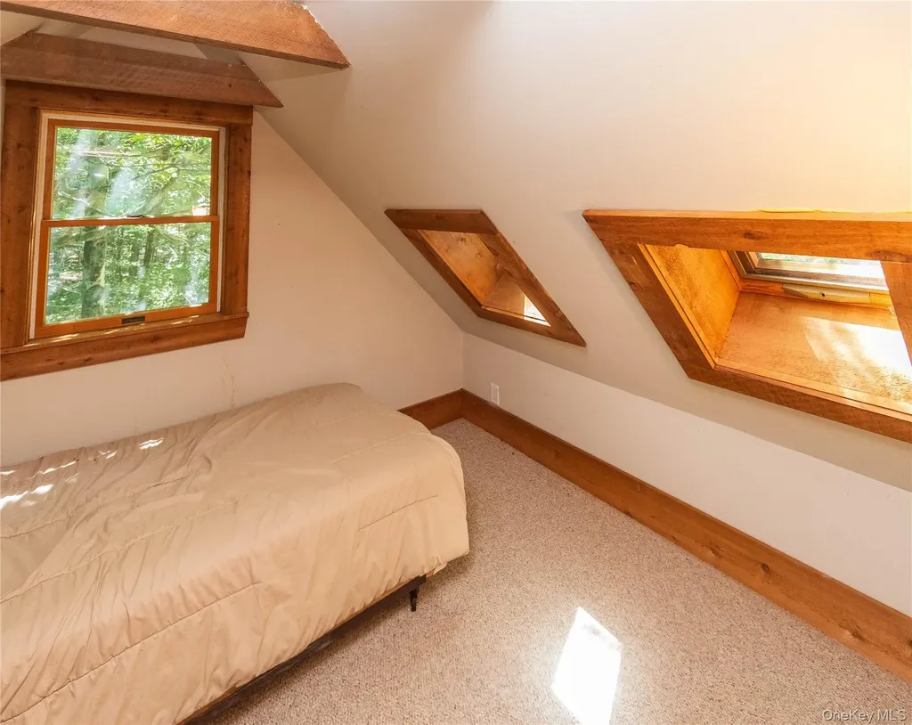 885 Grandview Road Hancock NY 13783