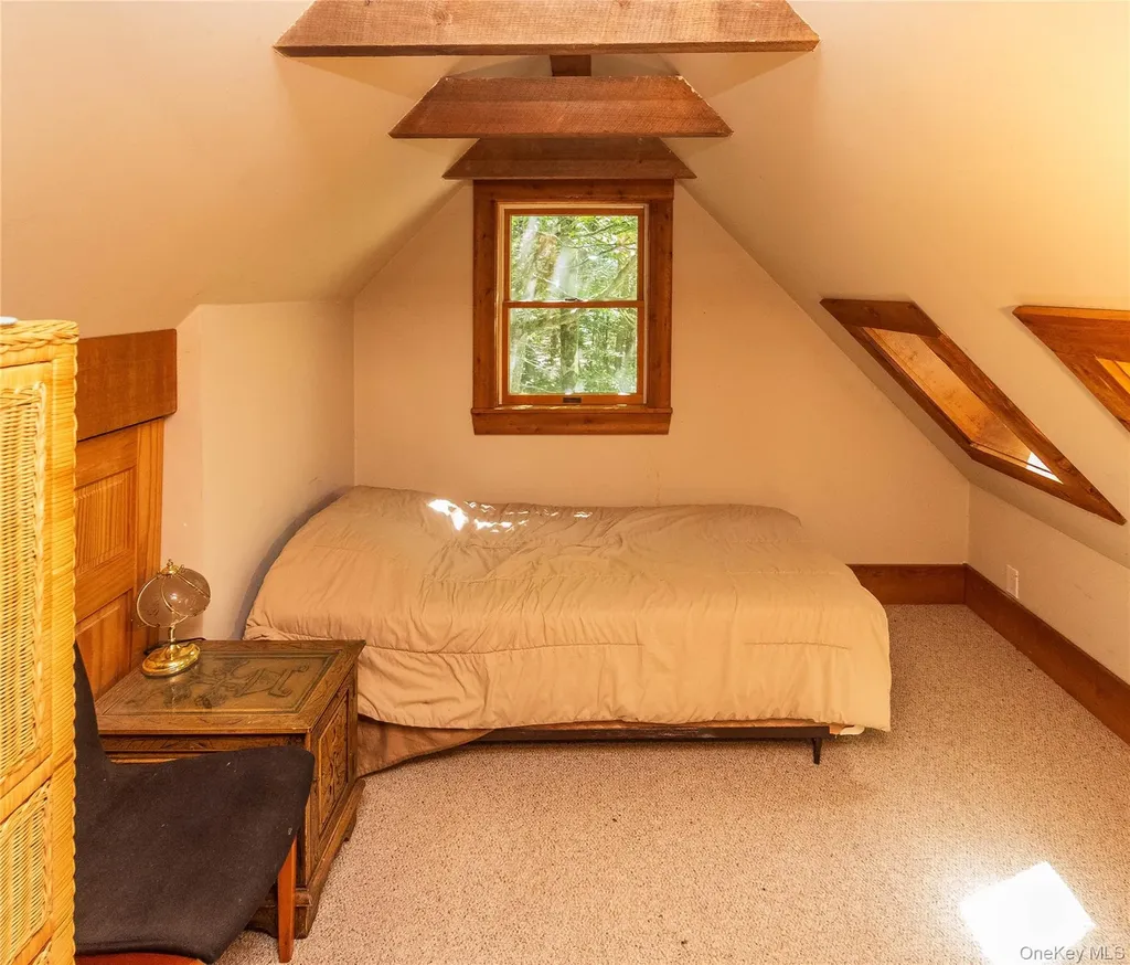 885 Grandview Road Hancock NY 13783