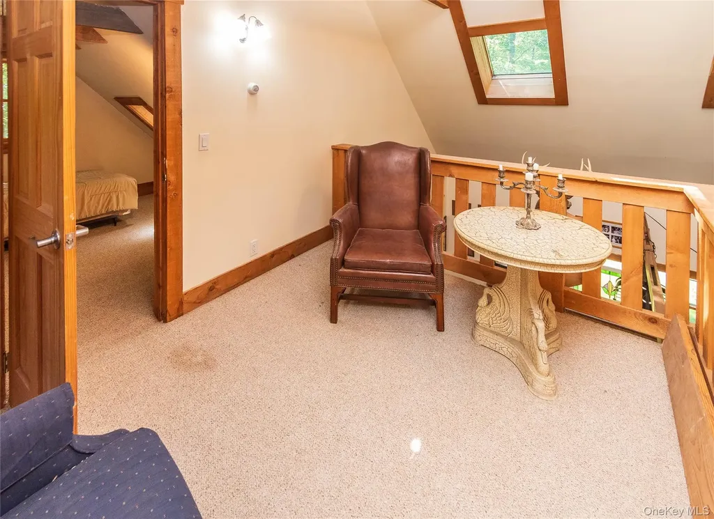 885 Grandview Road Hancock NY 13783