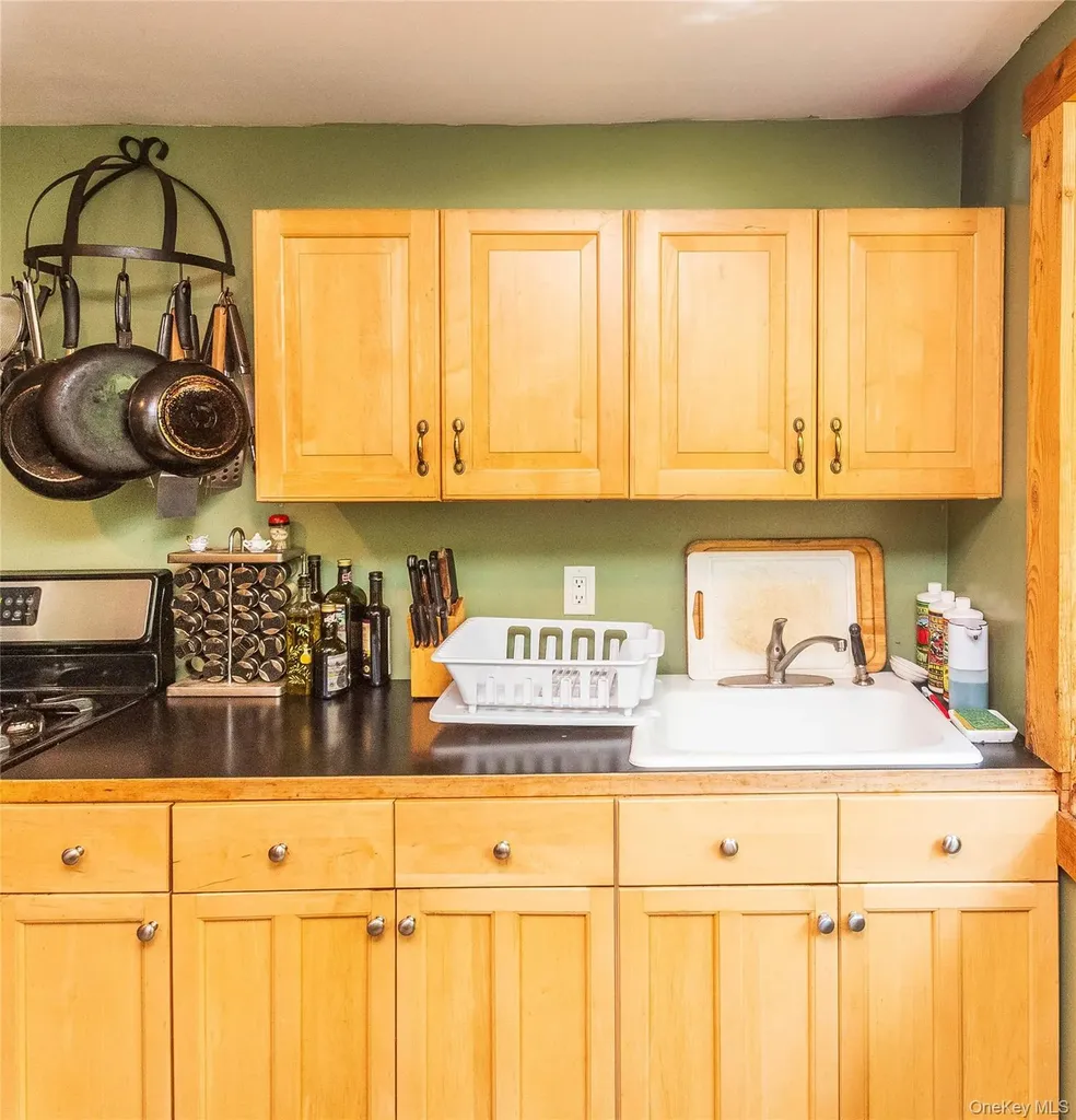 885 Grandview Road Hancock NY 13783