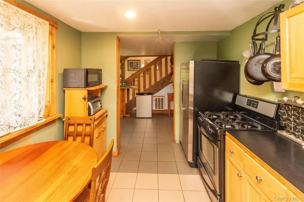 885 Grandview Road Hancock NY 13783