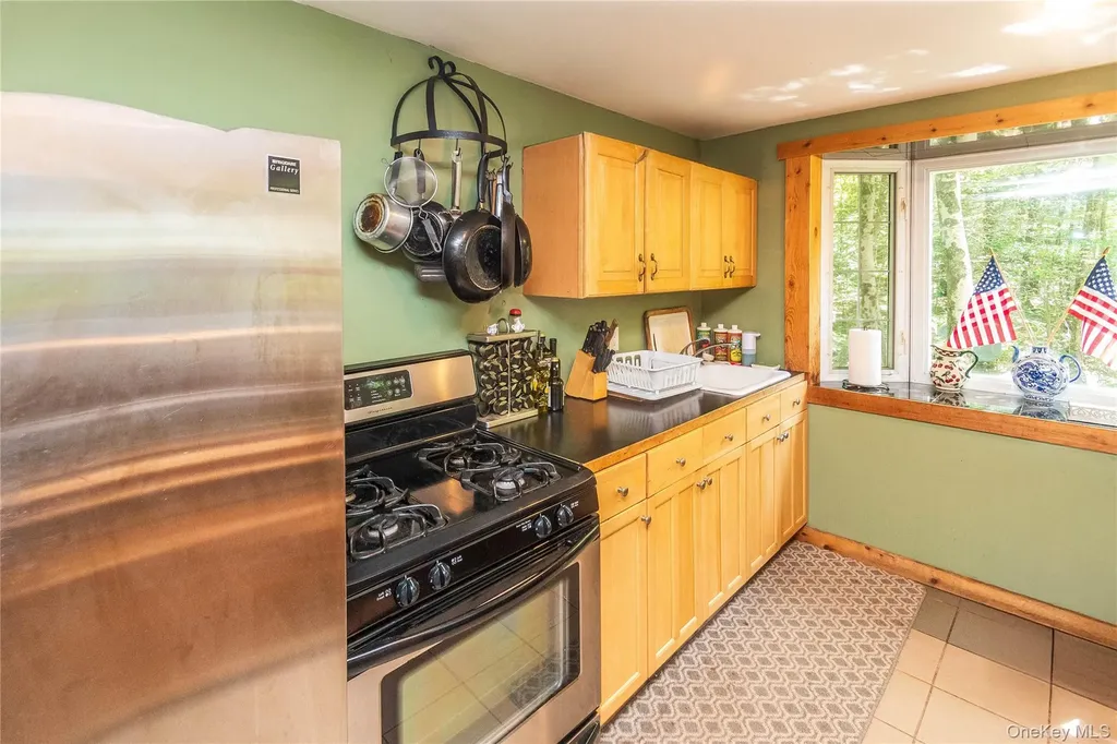 885 Grandview Road Hancock NY 13783