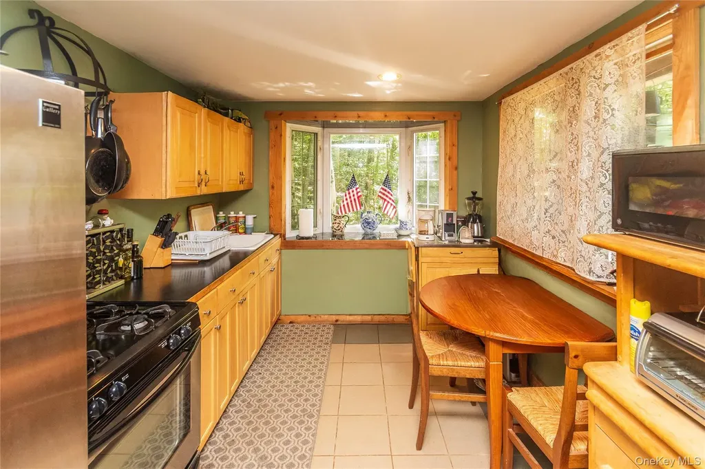 885 Grandview Road Hancock NY 13783