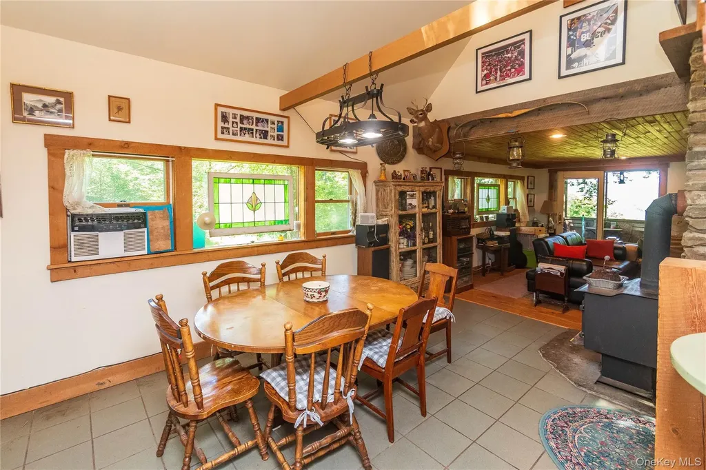 885 Grandview Road Hancock NY 13783