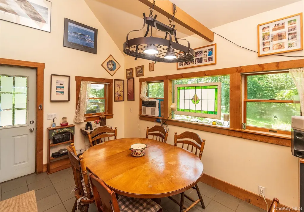 885 Grandview Road Hancock NY 13783