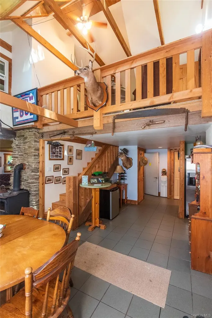885 Grandview Road Hancock NY 13783