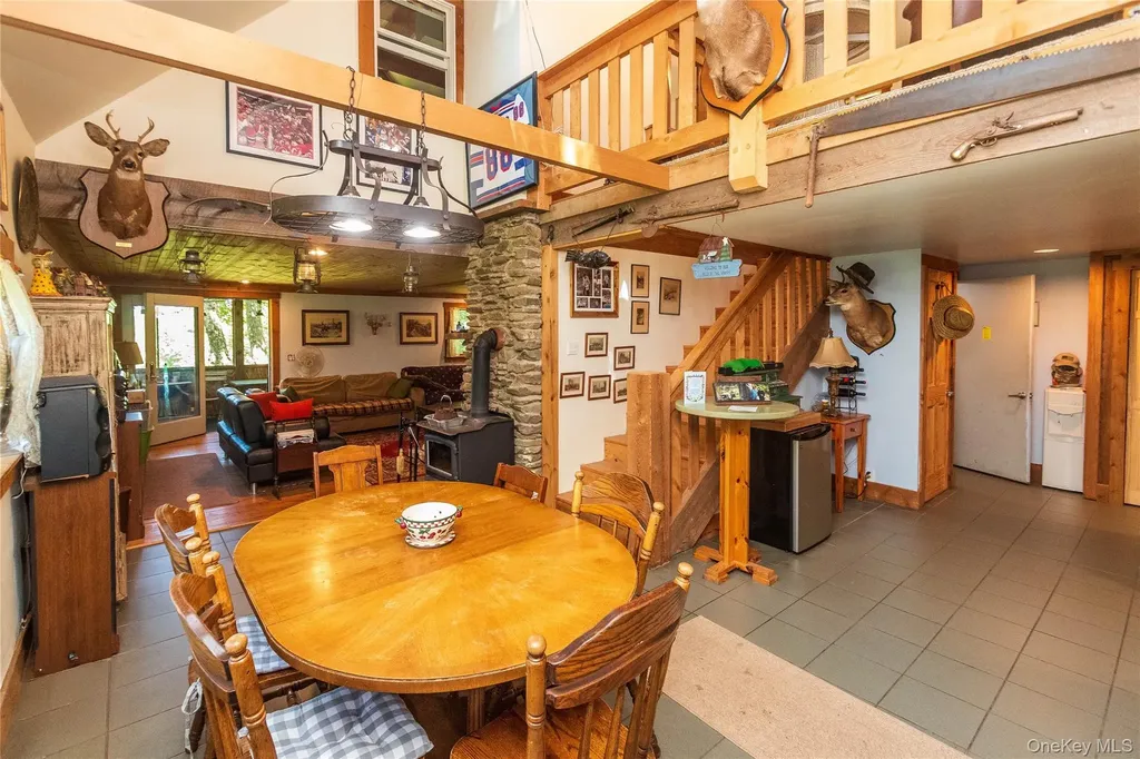 885 Grandview Road Hancock NY 13783