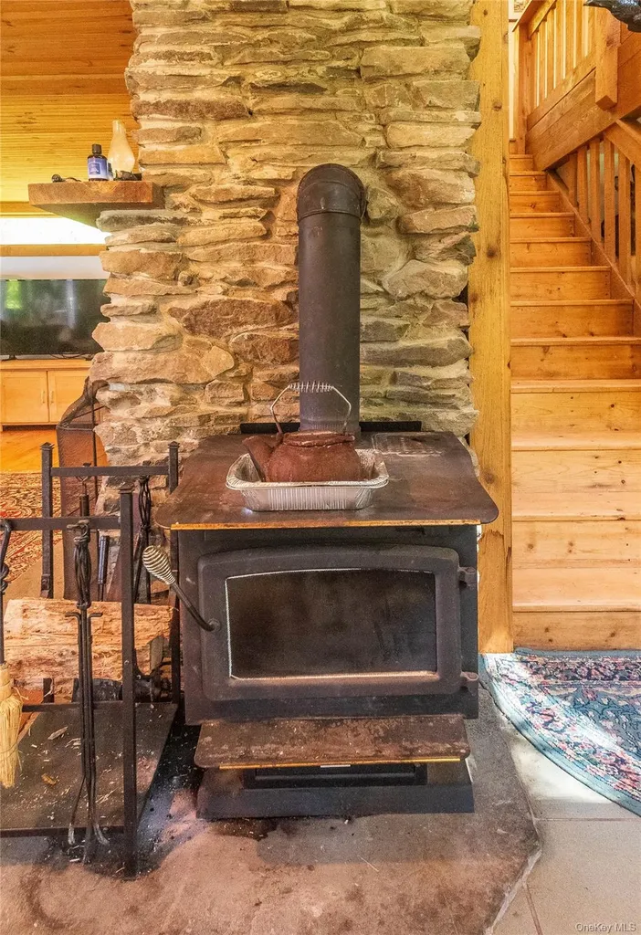 885 Grandview Road Hancock NY 13783