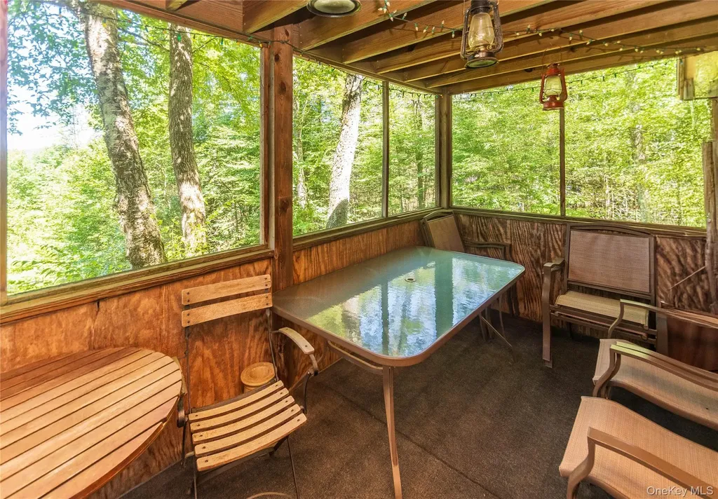 885 Grandview Road Hancock NY 13783